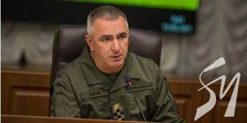 ���������� �������䳿 ����� ����� � �������� ���� �����䳿 �� ϳ��������